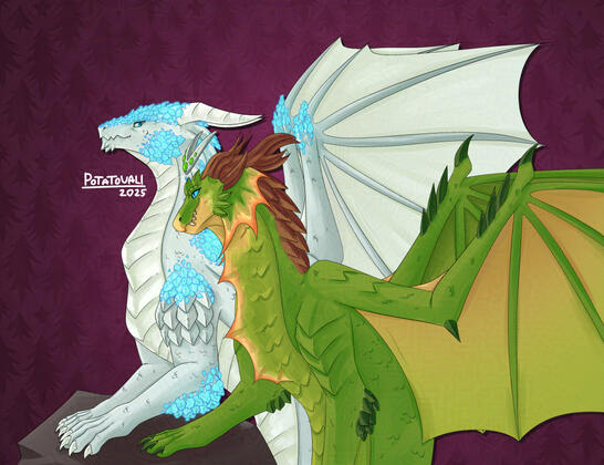 fb(2), color bg