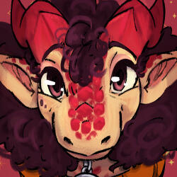 Dat&#39;s me!