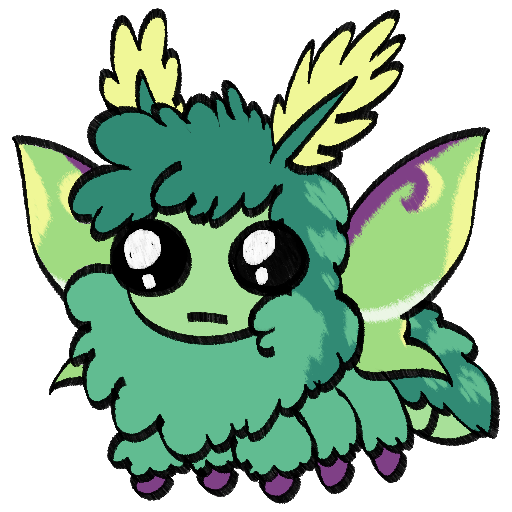 Potatovali Illustration Prices 2025