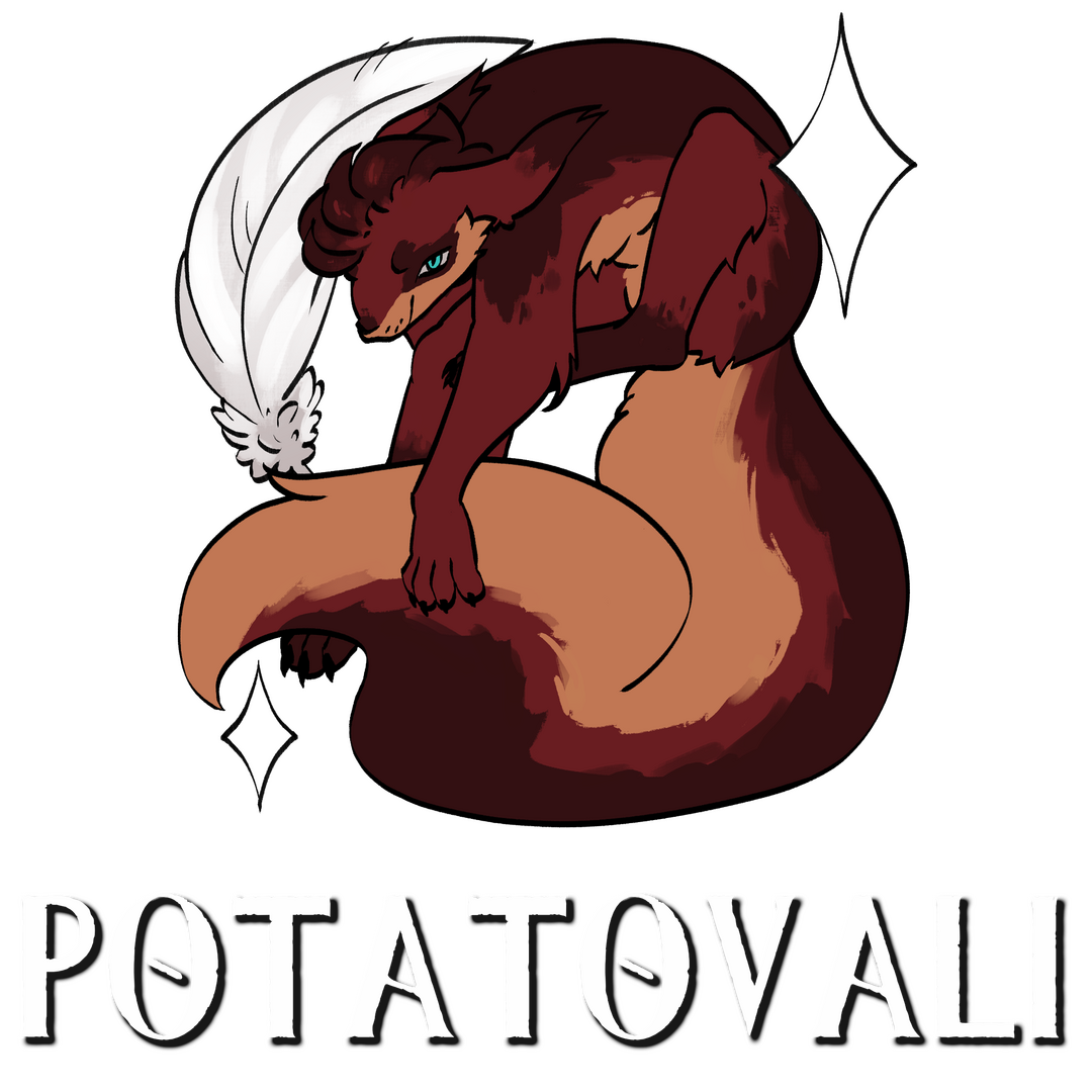 logo logo